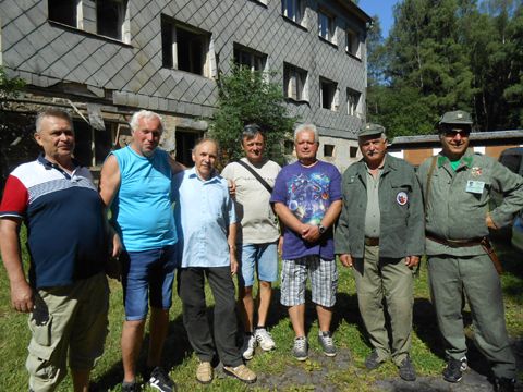 Foto 131